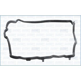 Acquista Guarnizione, Copritestata da AJUSA 11127400 a buon mercato per soli 17,83 €