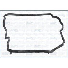 Acquista Guarnizione, Copritestata da AJUSA 11127500 a buon mercato per soli 12,48 €