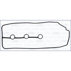 Acquista Guarnizione, Copritestata da AJUSA 11127800 a buon mercato per soli 15,66 €