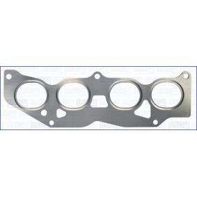 Acquista Guarnizione collettore scarico da AJUSA 13244600 a buon mercato per soli 25,70 €