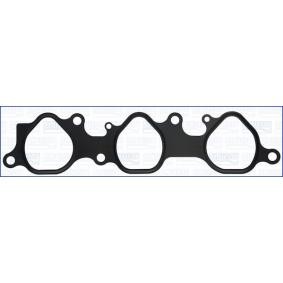Acquista Guarnizione, Collettore aspirazione da AJUSA 13244900 a buon mercato per soli 15,63 €