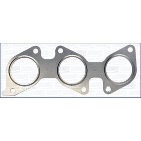 Acquista Guarnizione collettore scarico da AJUSA 13245000 a buon mercato per soli 15,24 €