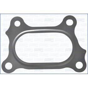 Acquista Guarnizione collettore scarico da AJUSA 13245200 a buon mercato per soli 13,83 €