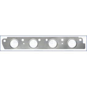 Acquista Guarnizione collettore scarico da AJUSA 13247100 a buon mercato per soli 17,89 €