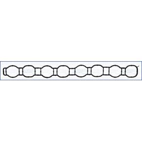 Ansaugkrümmerdichtung von AJUSA 13247800