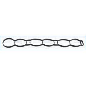 Ansaugkrümmerdichtung 13247900 JEEP GLADIATOR von AJUSA