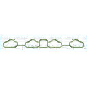 Acquista Guarnizione, Collettore aspirazione da AJUSA 13249100 a buon mercato per soli 15,12 €