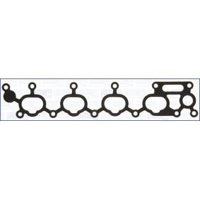 Acquista Guarnizione, Collettore aspirazione da AJUSA 13249400 a buon mercato per soli 15,05 €