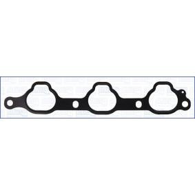 Acquista Guarnizione, Collettore aspirazione da AJUSA 13249600 a buon mercato per soli 13,68 €
