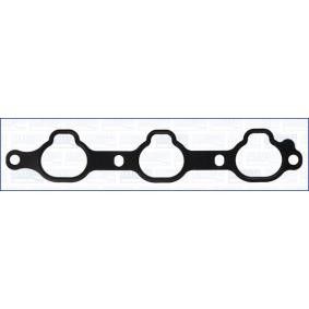 Acquista Guarnizione, Collettore aspirazione da AJUSA 13249700 a buon mercato per soli 13,68 €