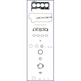 Acquista Kit guarnizioni motore da AJUSA 50322500 a buon mercato per soli 172,39 €