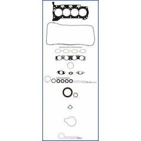 Comprar Juego de juntas de motor de AJUSA 50322700 a bajo precio de 266,16 €