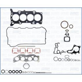 Acquista Kit guarnizioni motore da AJUSA 50322800 a buon mercato per soli 328,29 €