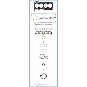 Acquista Kit guarnizioni motore da AJUSA 50323000 a buon mercato per soli 139,00 €