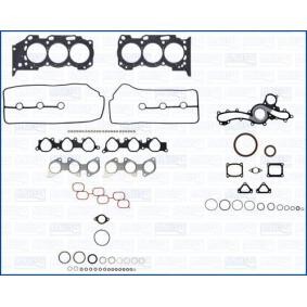 Acquista Kit guarnizioni motore da AJUSA 50323300 a buon mercato per soli 323,97 €
