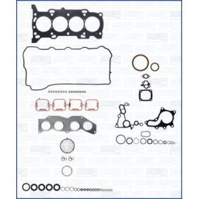 Acquista Kit guarnizioni motore da AJUSA 50323500 a buon mercato per soli 344,83 €