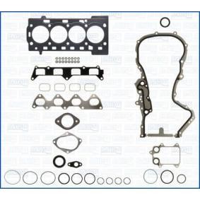 Acquista Kit guarnizioni motore da AJUSA 50325100 a buon mercato per soli 223,22 €