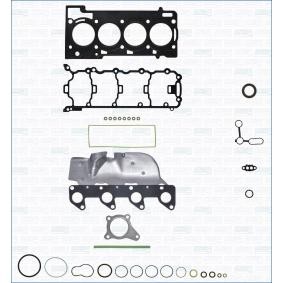 Acquista Kit guarnizioni motore da AJUSA 50325200 a buon mercato per soli 219,17 €