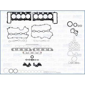 Acquista Kit guarnizioni motore da AJUSA 50325600 a buon mercato per soli 593,51 €