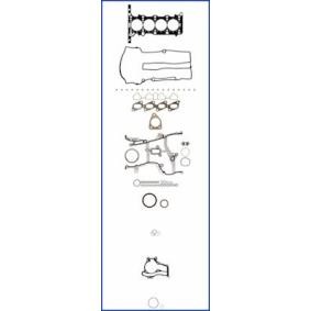 Acquista Kit guarnizioni motore da AJUSA 50330300 a buon mercato per soli 307,51 €