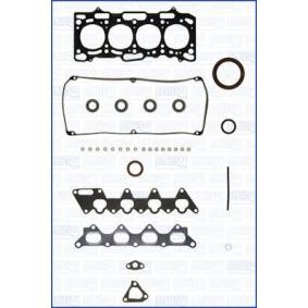 Acquista Kit guarnizioni motore da AJUSA 50331500 a buon mercato per soli 174,19 €
