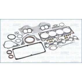 Acquista Kit guarnizioni motore da AJUSA 50331600 a buon mercato per soli 122,62 €
