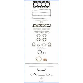 Acquista Kit guarnizioni motore da AJUSA 50331900 a buon mercato per soli 352,63 €