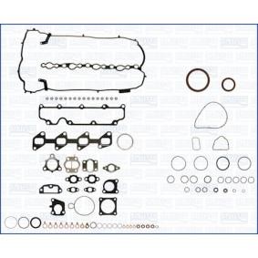 Acquista Kit guarnizioni motore da AJUSA 51044600 a buon mercato per soli 269,30 €