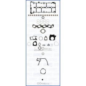 Achetez des Pochette de joints moteur AJUSA 51045200 à prix pour 210,39 €