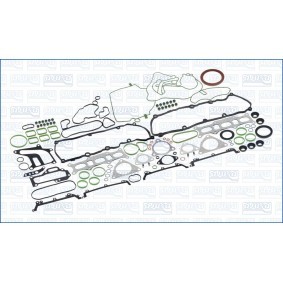 Acquista Kit guarnizioni motore da AJUSA 51045400 a buon mercato per soli 328,99 €