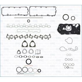 Acquista Kit guarnizioni motore da AJUSA 51045600 a buon mercato per soli 439,11 €
