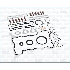 Compre Jogo de juntas do motor da AJUSA 51046000 a um preço baixo por 248,10 €
