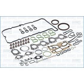 Dichtungsvollsatz, Motor 51048600 MINI Coupe von AJUSA