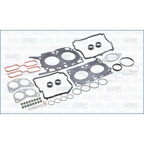 Acquista Kit guarnizioni, Testata da AJUSA 52357700 a buon mercato per soli 243,91 €