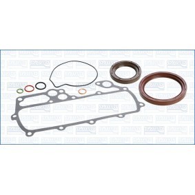 Acquista Kit guarnizioni, Monoblocco da AJUSA 54180800 a buon mercato per soli 45,82 €