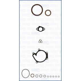 Acquista Kit guarnizioni, Monoblocco da AJUSA 54185200 a buon mercato per soli 36,95 €