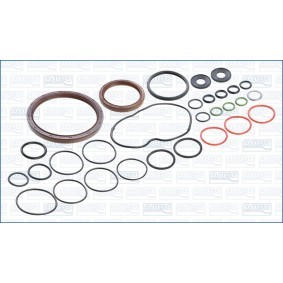 Acquista Kit guarnizioni, Monoblocco da AJUSA 54185400 a buon mercato per soli 88,32 €