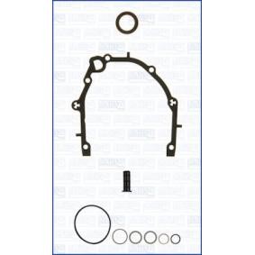 Achetez des Jeu de joints d'étanchéité, carter de vilebrequin AJUSA 54186600 à prix pour 24,59 €
