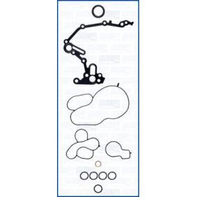 Dichtungssatz, Kurbelgehäuse 54187900