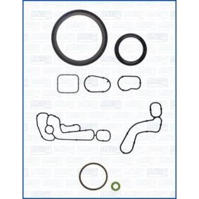 Acquista Kit guarnizioni, Monoblocco da AJUSA 54189900 a buon mercato per soli 56,70 €