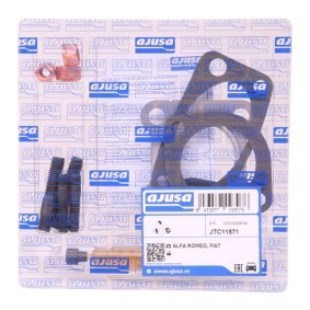 Montagesatz, Lader JTC11571 FIAT CROMA von AJUSA
