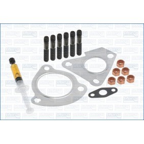 Acquista Kit montaggio turbocompressore da AJUSA JTC11585 a buon mercato per soli 26,87 €