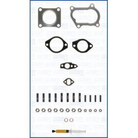 Acquista Kit montaggio turbocompressore da AJUSA JTC11586 a buon mercato per soli 52,42 €