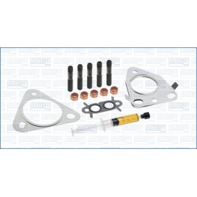 Acquista Kit montaggio turbocompressore da AJUSA JTC11592 a buon mercato per soli 28,90 €
