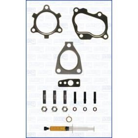 Acquista Kit montaggio turbocompressore da AJUSA JTC11610 a buon mercato per soli 60,29 €