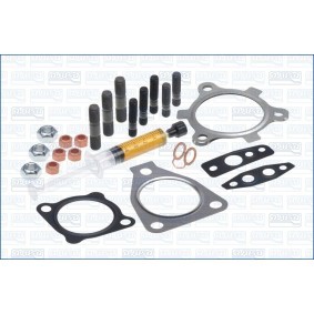 Acquista Kit montaggio turbocompressore da AJUSA JTC11611 a buon mercato per soli 42,78 €