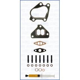 Acquista Kit montaggio turbocompressore da AJUSA JTC11729 a buon mercato per soli 43,83 €