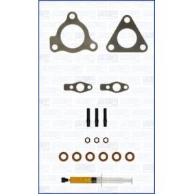 Acquista Kit montaggio turbocompressore da AJUSA JTC11747 a buon mercato per soli 25,40 €