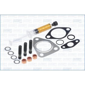 Acquista Kit montaggio turbocompressore da AJUSA JTC11753 a buon mercato per soli 23,28 €