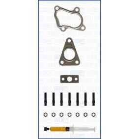 Acquista Kit montaggio turbocompressore da AJUSA JTC11761 a buon mercato per soli 27,76 €